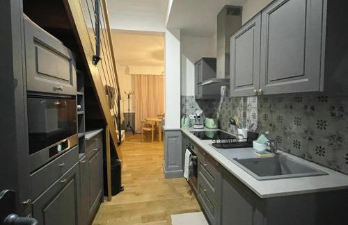 L'Hibiscus d'Azur - Foto 11