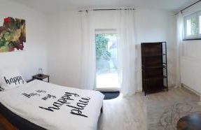 Ferienwohnung an der Schelde - Foto 14