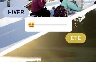 Le Perray Alpine Lodge - Photo 44