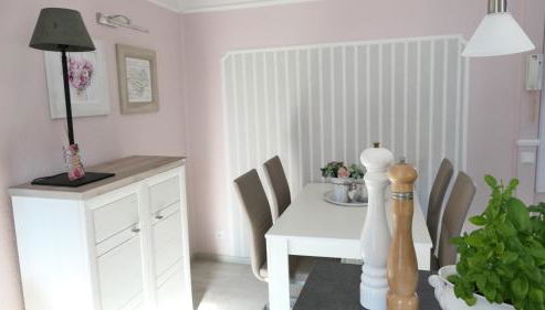 Über den Dächern - Foto 4