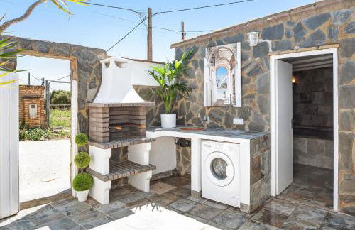 Casa Bombón - Foto 20