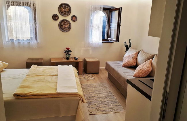 Frida Apartment Mostar - Photo 3