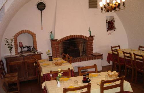 Cà Del Ponte - Foto 13