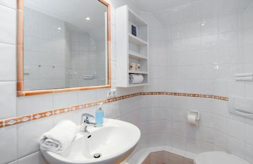 Sylt Island House - Photo 25