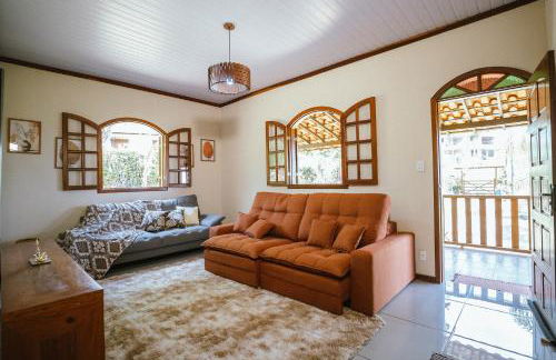 Carcará Vacation Homes - Foto 79