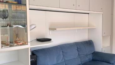 Relax Au Soleil - Proche de la plage 100 m - Centre-ville - Foto 5