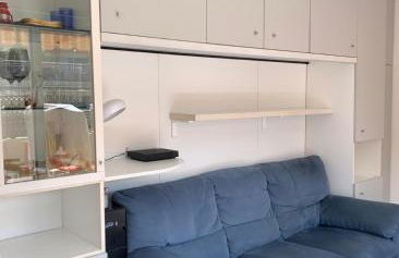 Relax Au Soleil - Proche de la plage 100 m - Centre-ville - Foto 5