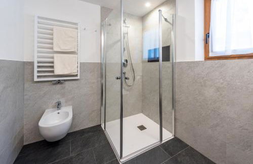 Ciasa Mascotte - Foto 31