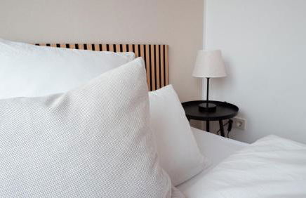 Wohnen auf Zeit in Saarbrücken - Foto 32