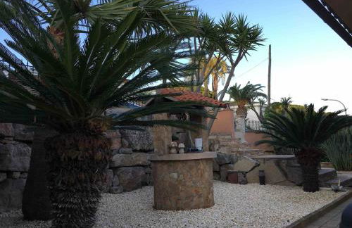 Alojamiento Ada - Foto 32