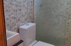 Itamaracá Dream Stay - Foto 34