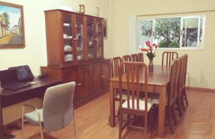 Sobrado Parque Mae Bonifacia 4 suites com ar e piscina - Foto 14