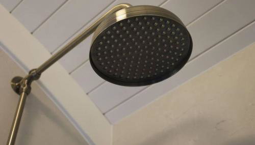 The Winford Retreat - Foto 5