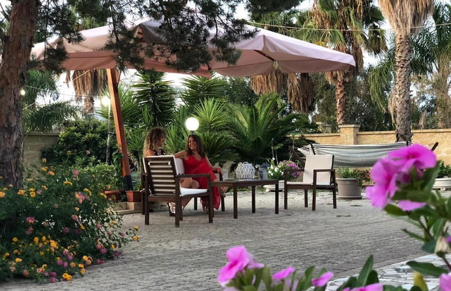 Affittacamere Paduli Piani - Photo 46