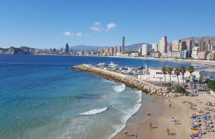 Apartament Solar - Photo 40