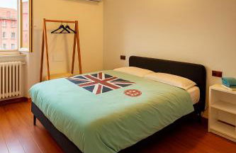 Casa Boara - Foto 12