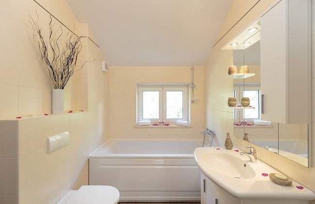 Apartments Moretić - Foto 35