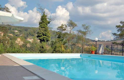 Agriturismo Le Capanne - Foto 27