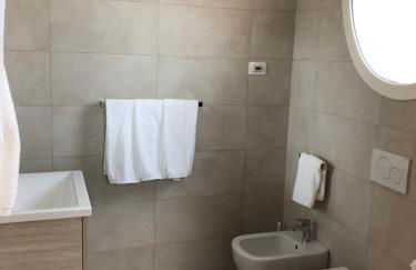 Agriturismo N'Uova Campagna - Foto 19