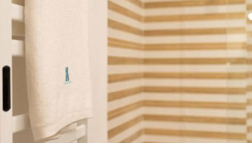 K-PROA by Nuka Homes - Foto 4