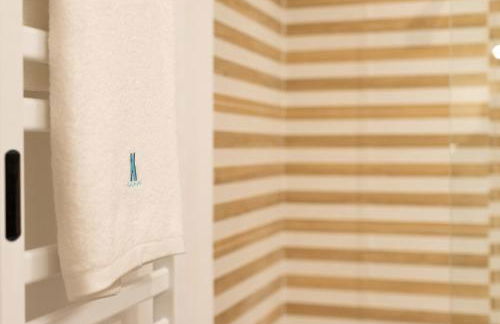 K-PROA by Nuka Homes - Foto 4