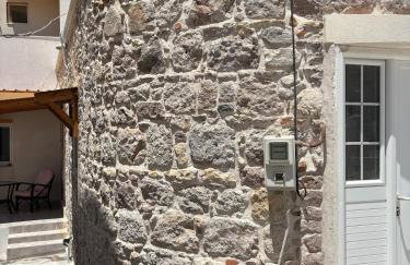 The Stone Nest - Foto 15