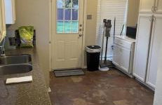 Delightful Downtown Frisco House - Foto 13