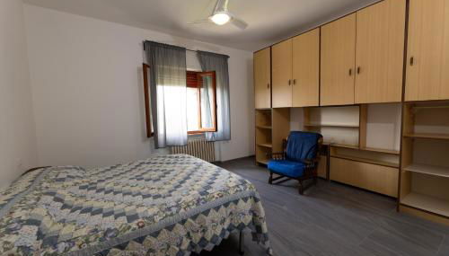 A casa di nonna - Foto 5, wardrobe