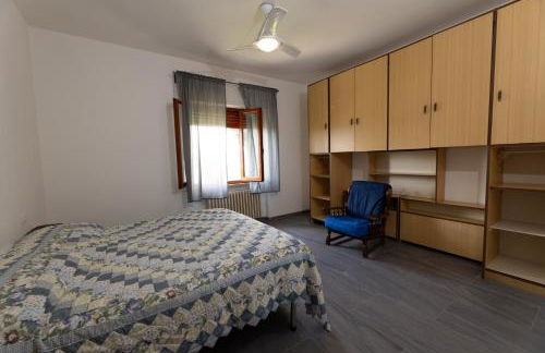 A casa di nonna - Foto 5