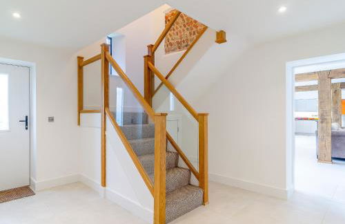 Kestrel Barn-Uk31353 - Foto 12