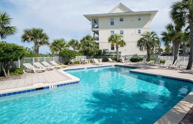 Gulf Island by SVR - Photo 60