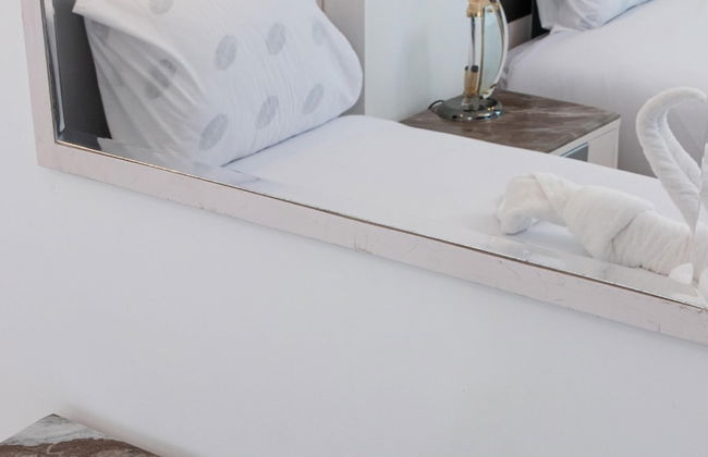 Panorama Apartment up to 3 Persons - Feel Home Away From Home - Foto 3