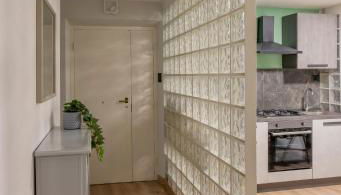 Ancona Center - Mazzini 73 - Foto 3