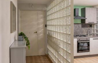 Ancona Center - Mazzini 73 - Foto 3