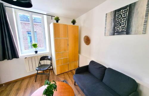 Le calme à deux pas de tout - Foto 7