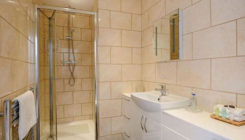 2 Bed in Louth oc-53508 - Foto 5, Other