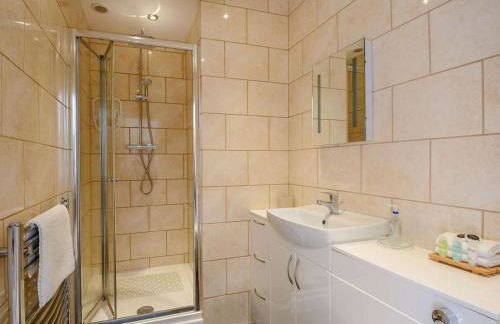 2 Bed in Louth oc-53508 - Foto 5