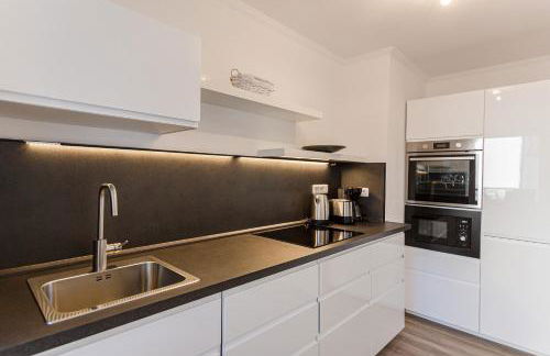 Ferienhaus Bad Bertrich - Photo 31