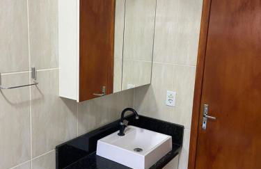 Casa na Praia de Canoas - Foto 16