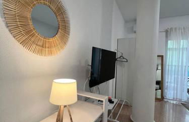 Estudios con encanto - Photo 41