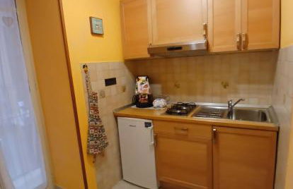 Casa Louis - Foto 13