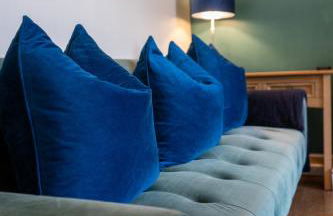 The Plumb Townhouse in Warwick Centre - Foto 39