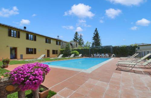 Casa Sofi - Happy Rentals - Photo 8