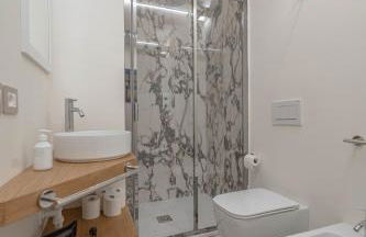 Olympias Brera Suite - Foto 8