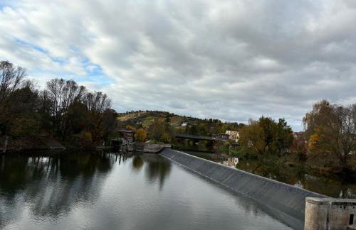 Ferienhaus Nißmitz No.32 - Foto 76