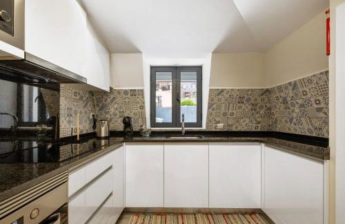 Coração da Madeira by Homie - Foto 70