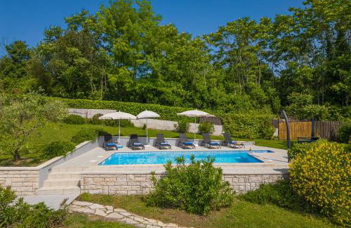 House Stella Brigita by IstriaLux - Photo 53