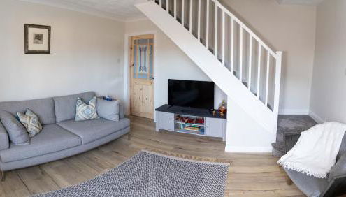 Deer Hill Grove - Foto 3