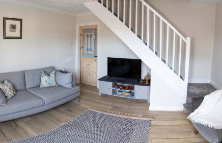 Deer Hill Grove - Foto 3