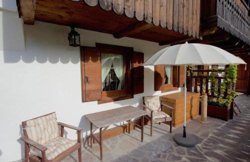 Ciandolada Wellness - Photo 60